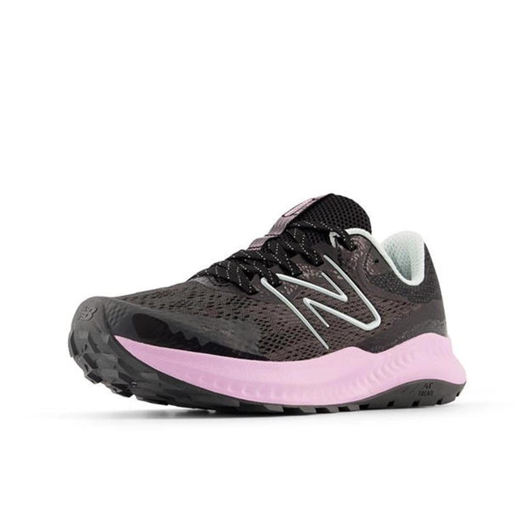 New Balance Mr990v2 D 05 - Grey